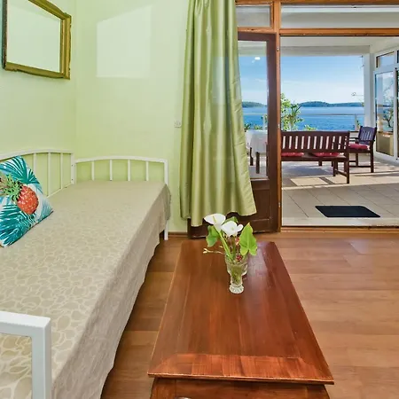 Apartments Villa Marcelina Hvar Town Exteriér fotografie