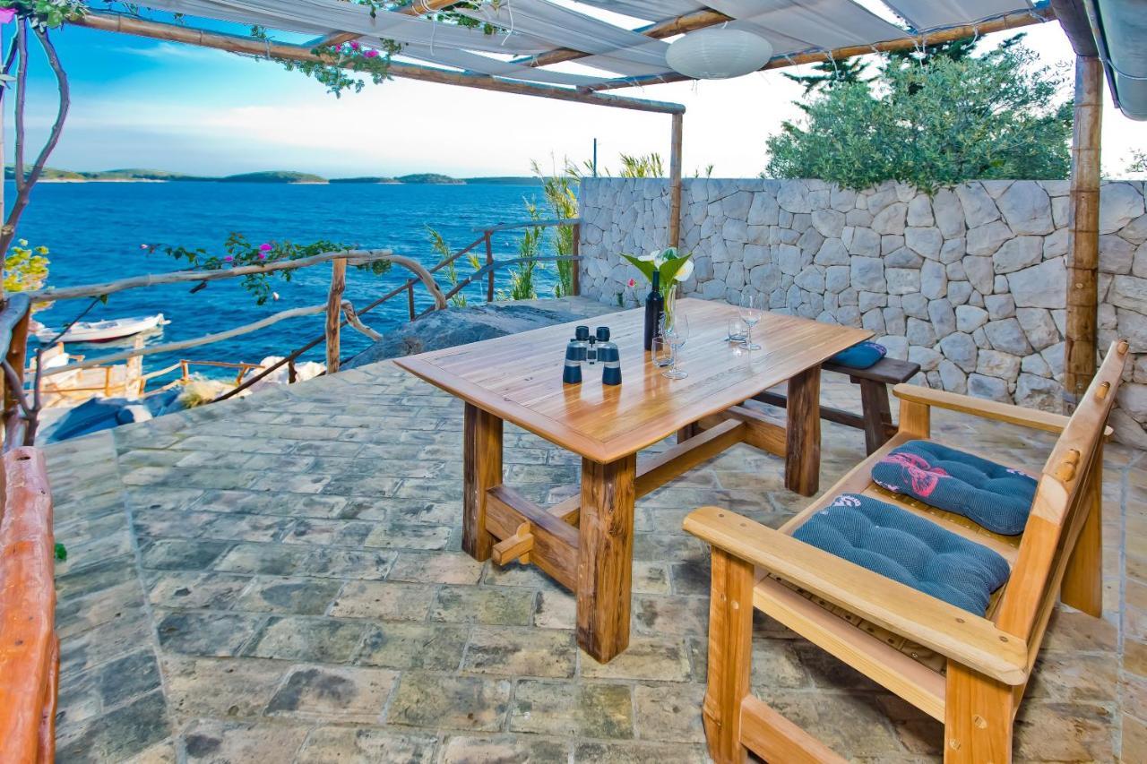 Apartament Marcelina *