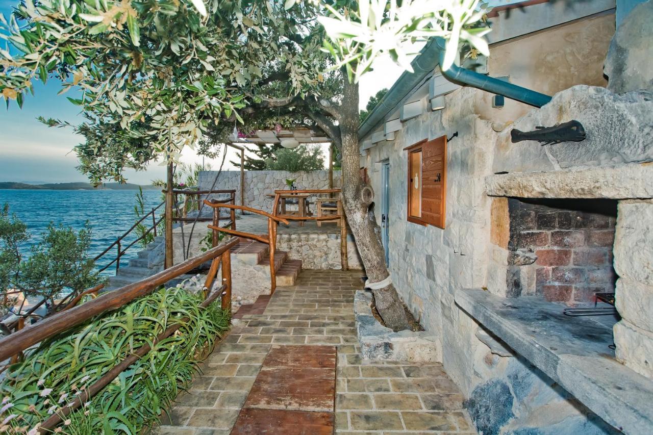Apartament Marcelina *